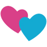 Logo Baby Sweets