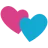 Logo Baby Sweets