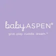 Logo Baby Aspen