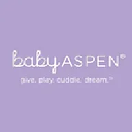 Logo Baby Aspen