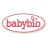 Cashback Boost détecté Babybio