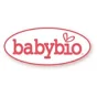 Babybio