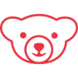 Logo BabyBjörn