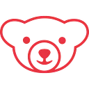 Logo BabyBjörn