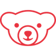Logo BabyBjörn