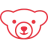 Logo BabyBjörn