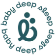 Logo Baby Deep Sleep