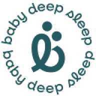 Logo Baby Deep Sleep