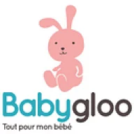 Logo Babygloo