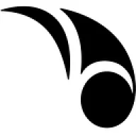 Logo BabyJogger