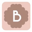 Logo Babykare