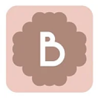 Logo Babykare
