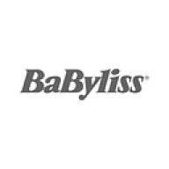 Logo Babyliss