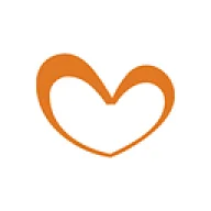 Logo Babymarkt (Rose ou Bleu)