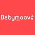 Logo Babymoov