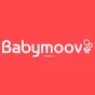 Babymoov