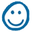 Logo Babyshop.de