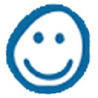 Logo Babyshop.de