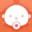 Logo Babystock