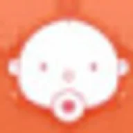 Logo Babystock