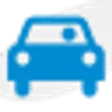 Logo Bache Automobile