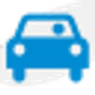 Logo Bache Automobile