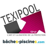 Logo Baches Piscines