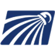 Logo Badminton-shop