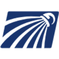 Logo Badminton-shop