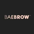 Logo BAEBROW