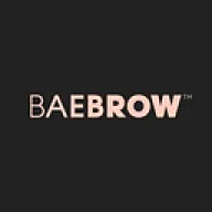 Logo BAEBROW