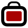 Logo Bagage 24