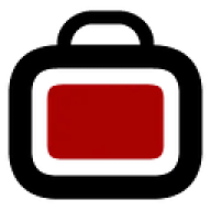 Logo Bagage 24