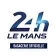 Logo Bagage24