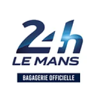 Logo Bagage24