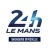 Cashback Boost détecté Bagage24