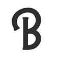 Logo Bagaran