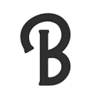 Logo Bagaran