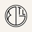 Logo Bagatelle