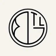 Logo Bagatelle