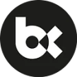 Logo Bagelcorner