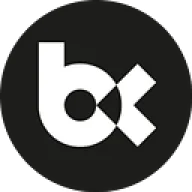 Logo Bagelcorner