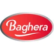 Logo Bagherashop