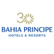 Logo BAHIA PRINCIPE