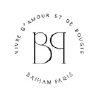 Logo Baiham