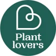 Logo Bakker