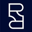 Logo Balabooste