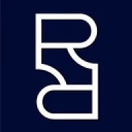 Logo Balabooste
