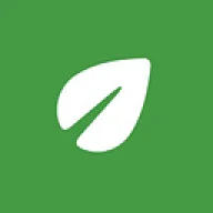 Logo BalanceGenics