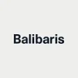 Logo Balibaris